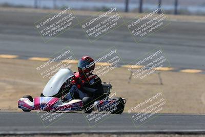 media/Mar-30-2025-Pro Autosports (Sun) [[34ff8f16e0]]/6-Purple Group/Session 2 Bowl Exit/